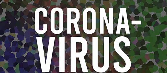 Coronavirus 800